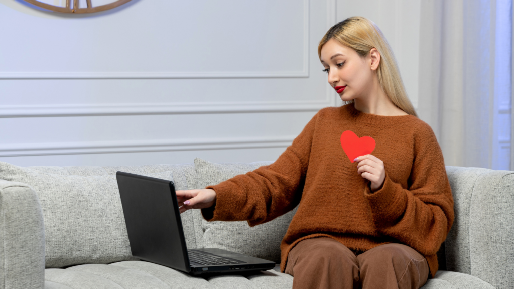 explore-secret-websites-to-make-money-in-2025