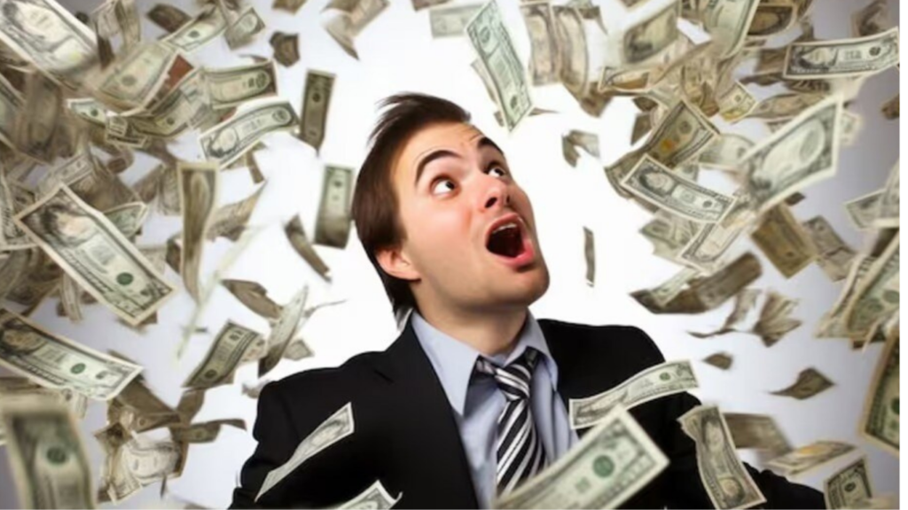 🏆 5 सरकारी स्कीमें जो Bina Risk Investment के साथ लाखों कमा सकती हैं | Finology गाइड