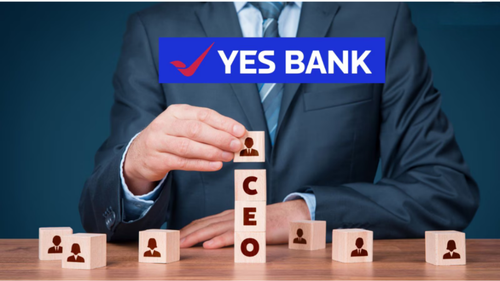 The Biggest Investment Mistake: Yes Bank से सीखी 5 अनमोल बातें