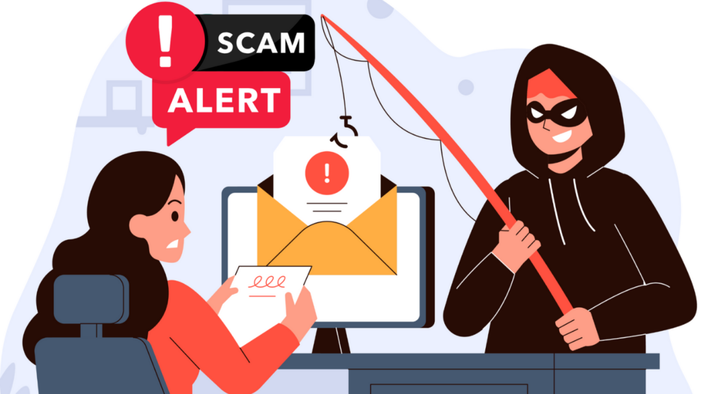 Investment Fraud in India | Psychology Trap & Social Media Scam