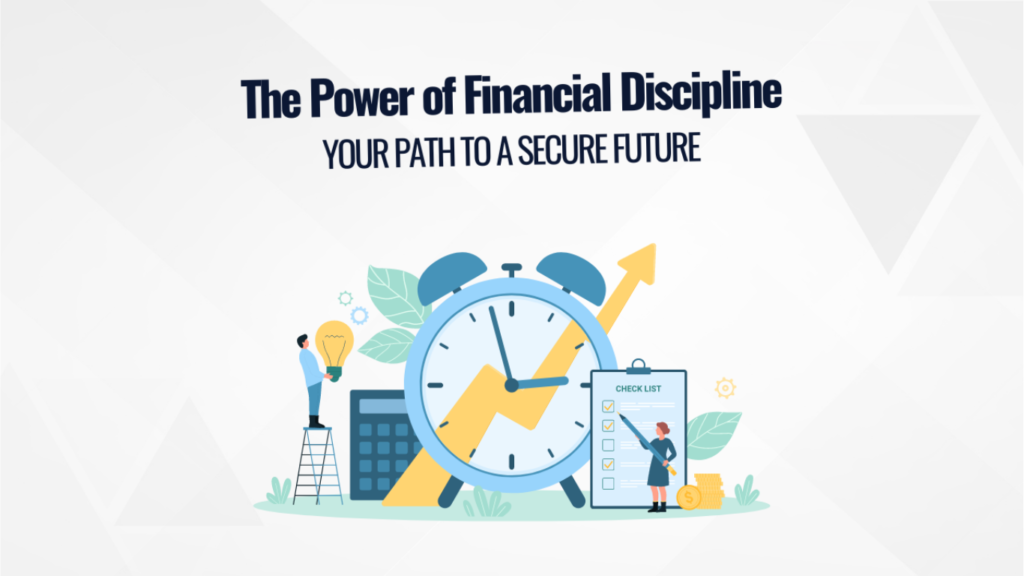 11 Financial Freedom Rules for Indians | हर Smart भारतीय के लिए