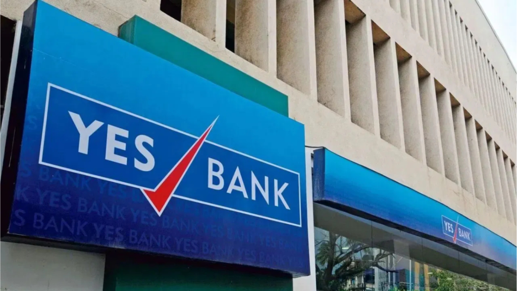 The Biggest Investment Mistake: Yes Bank से सीखी 5 अनमोल बातें