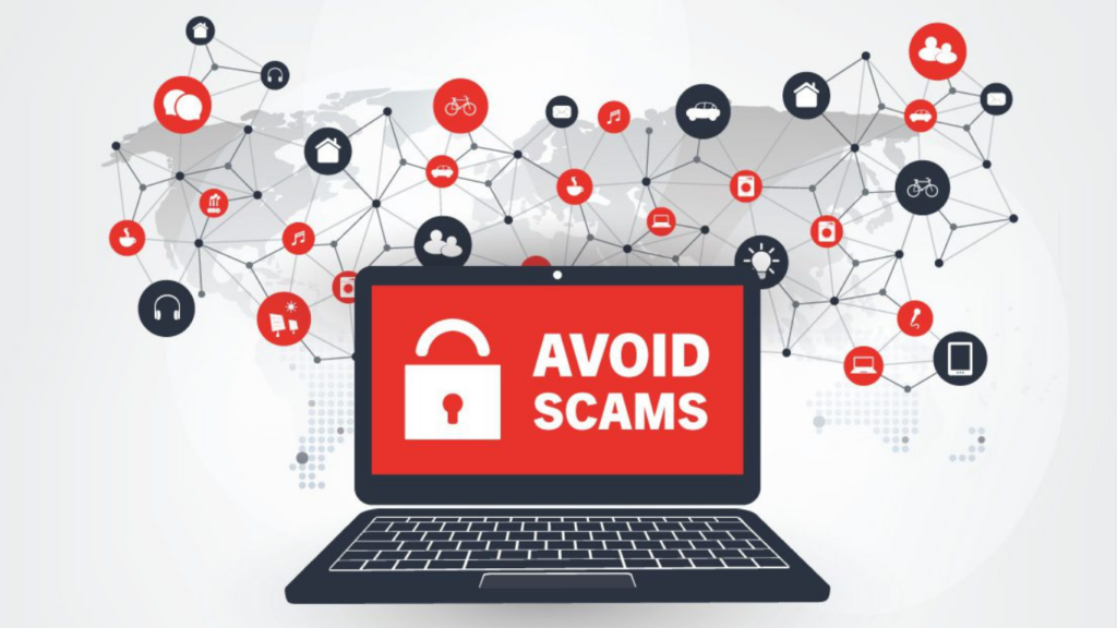 Investment Fraud in India | Psychology Trap & Social Media Scam