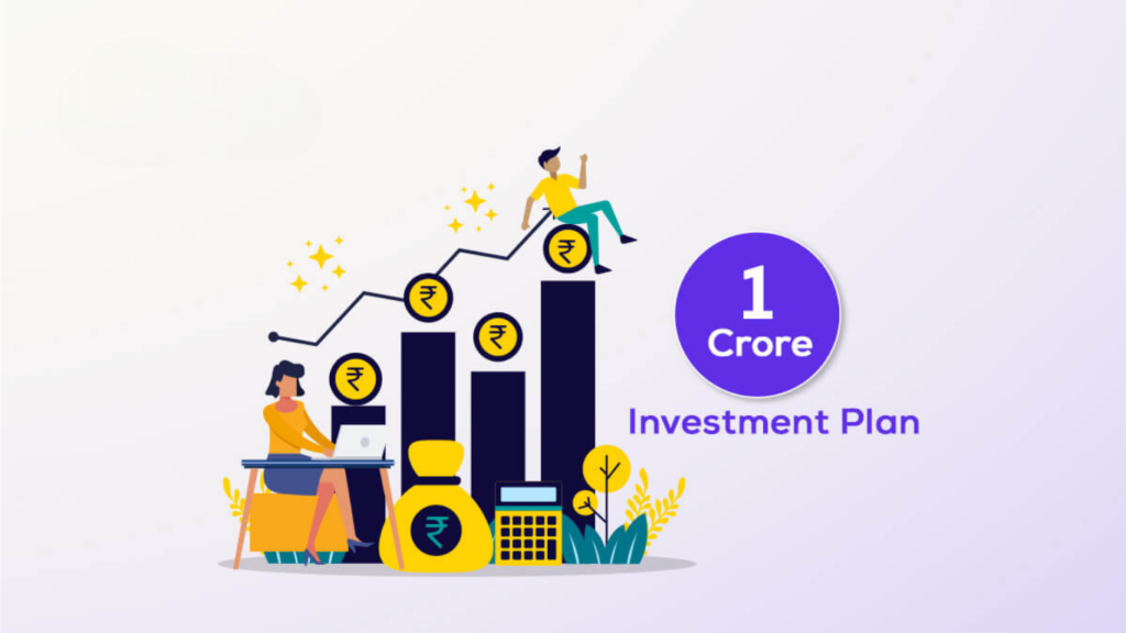 Indians Failing to Save Money: Why 90% Still Get It Wrong