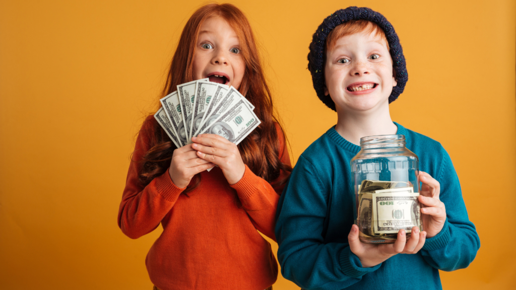 how-to-earn-money-as-a-kid-with-zero-investment