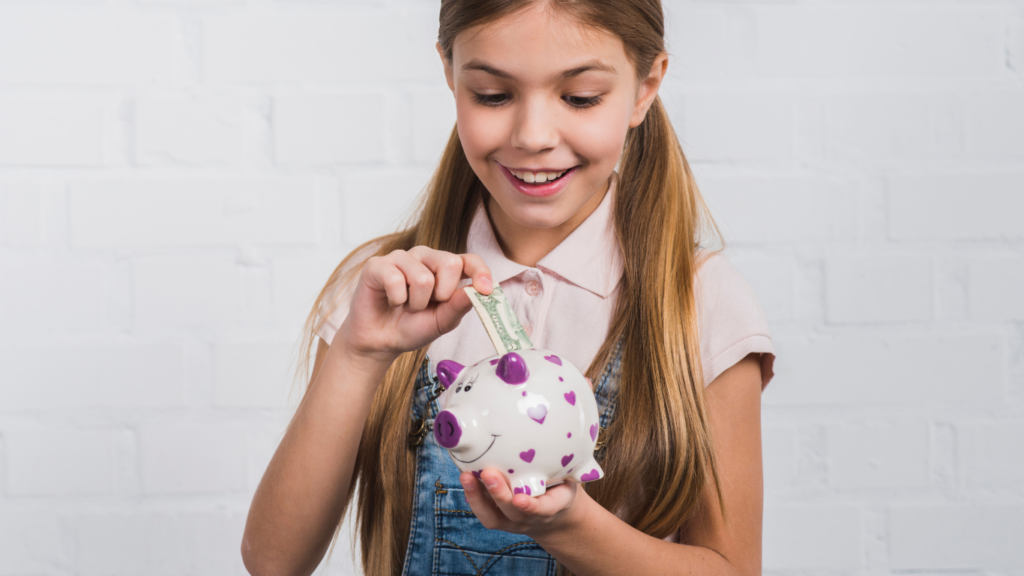 how-to-earn-money-as-a-kid-with-zero-investment