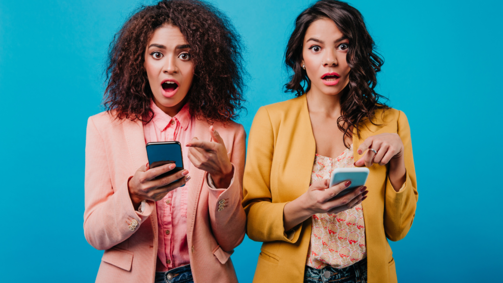 new-cash-advance-apps-that-offer-instant-payouts