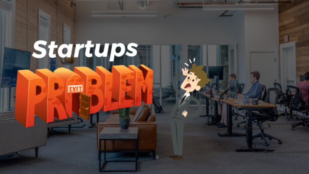 Startup Scam in India: Valuation to Manipulation