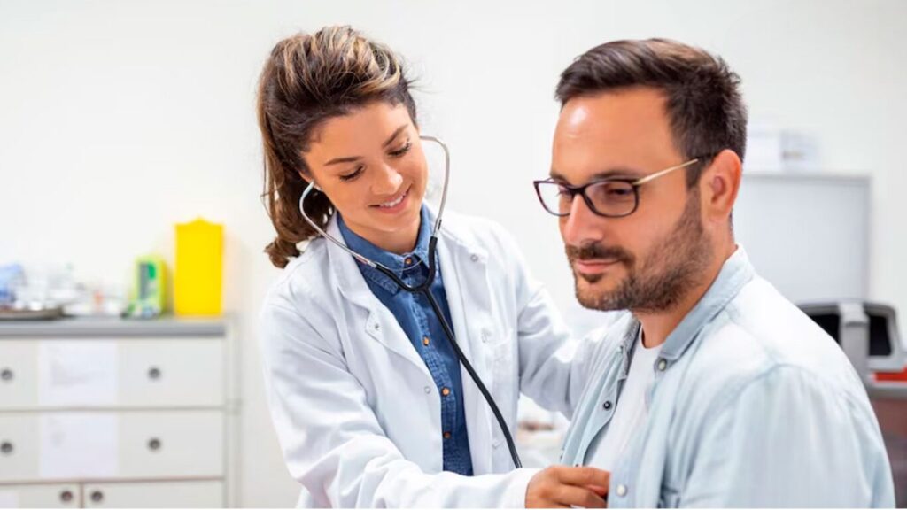  Financial Health Checkup India: Free 6-Step Guide