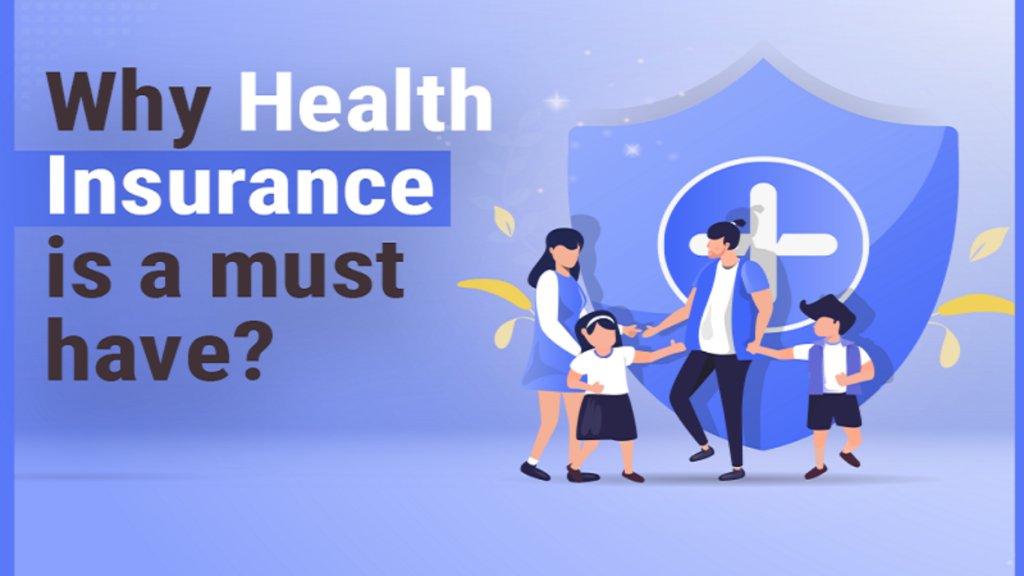 Trusted Health Insurance in India: A Clear Guide