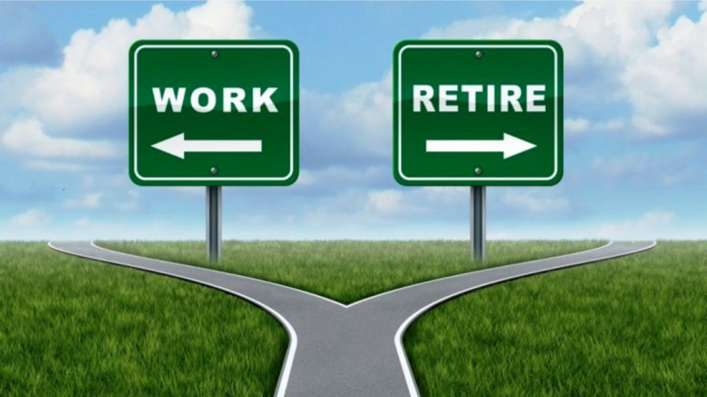 Retire Rich and Early in India: Myth, Reality & Action Plan