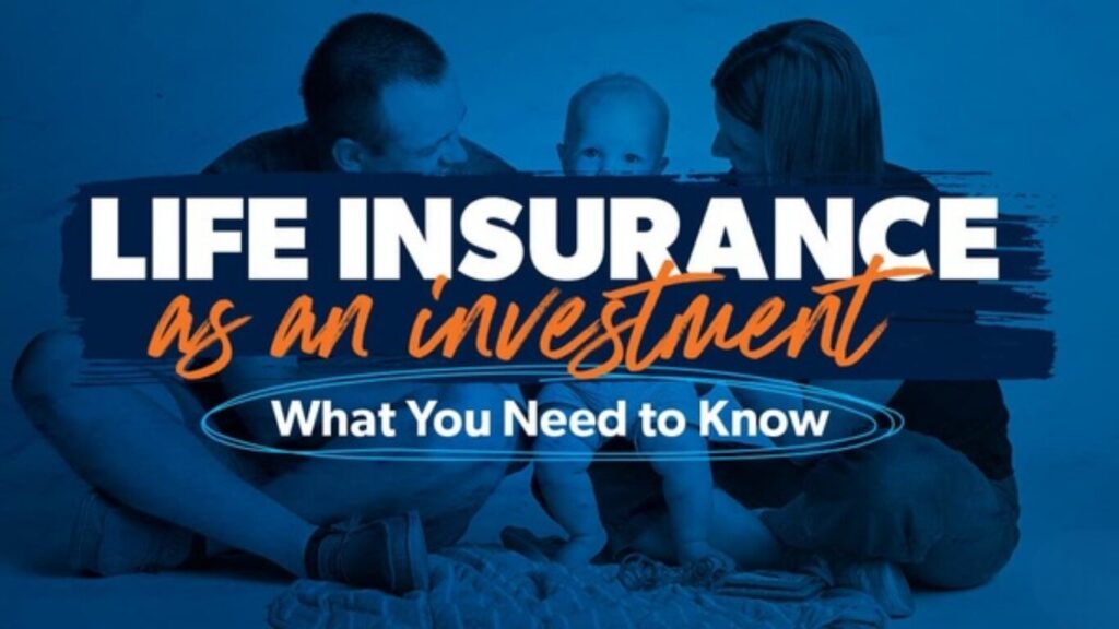 Insurance vs Investment in India: Smart Choice Revealed