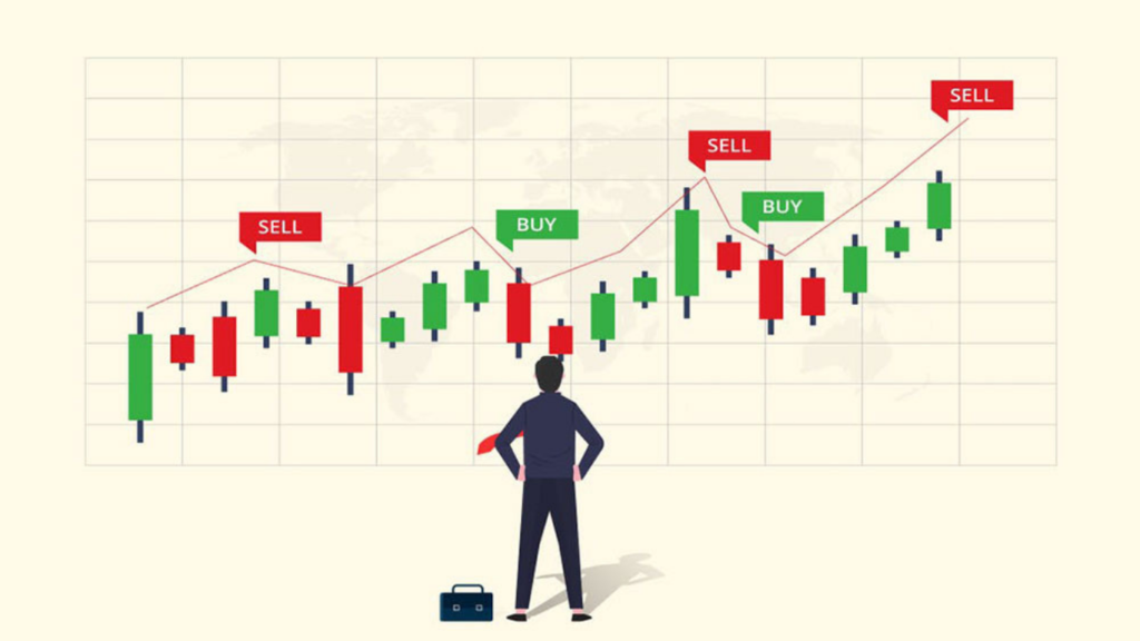Best Stocks to Buy and Sell During Crash Revealed by Experts