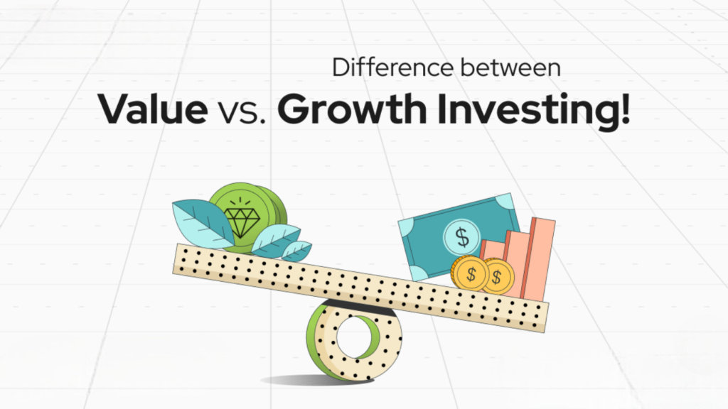 GARP Investing Strategy in India: Explained