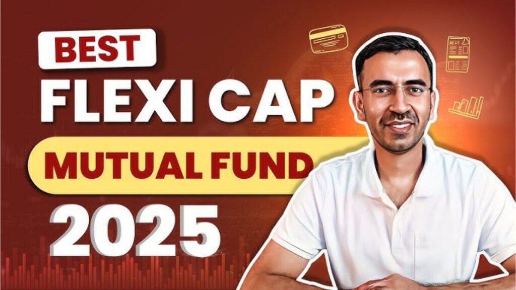 Best Flexi Cap Fund in India — Detailed Analysis