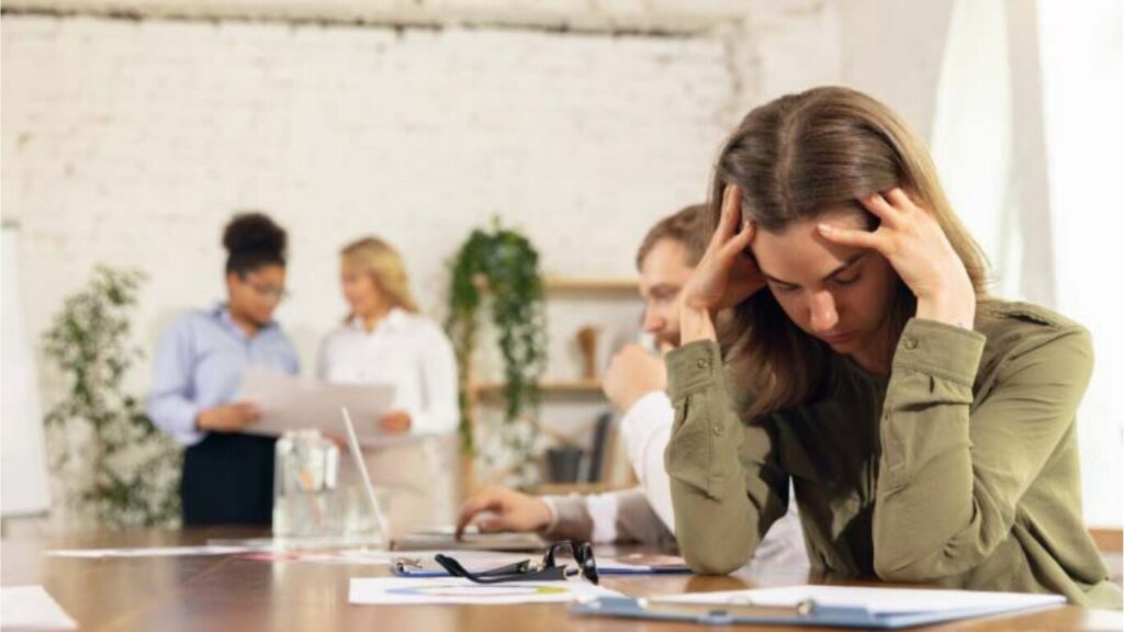 Salary Management in India: Save More, Stress Less