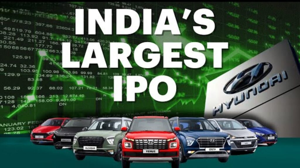 Hyundai Motor India IPO Opinion — Complete Analysis