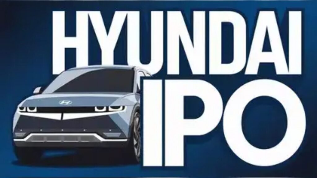 Hyundai Motor India IPO Opinion — Complete Analysis