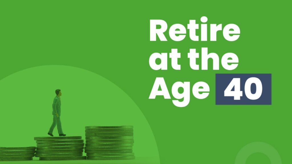 Best Retirement Age Planning India Guide