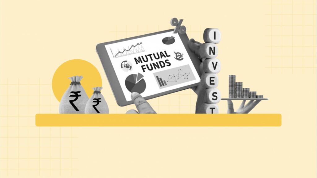 Mutual Funds for Beginners