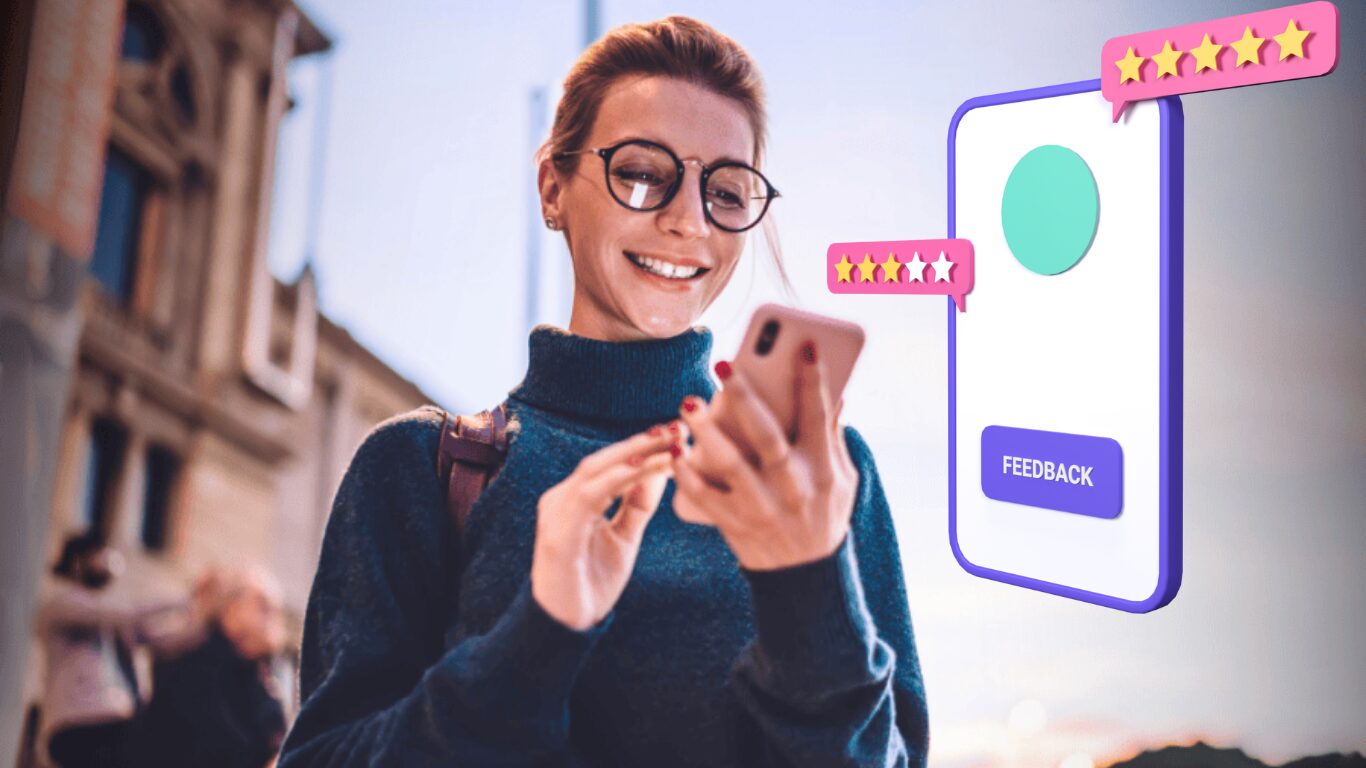 best-apps-like-possible-finance-2025