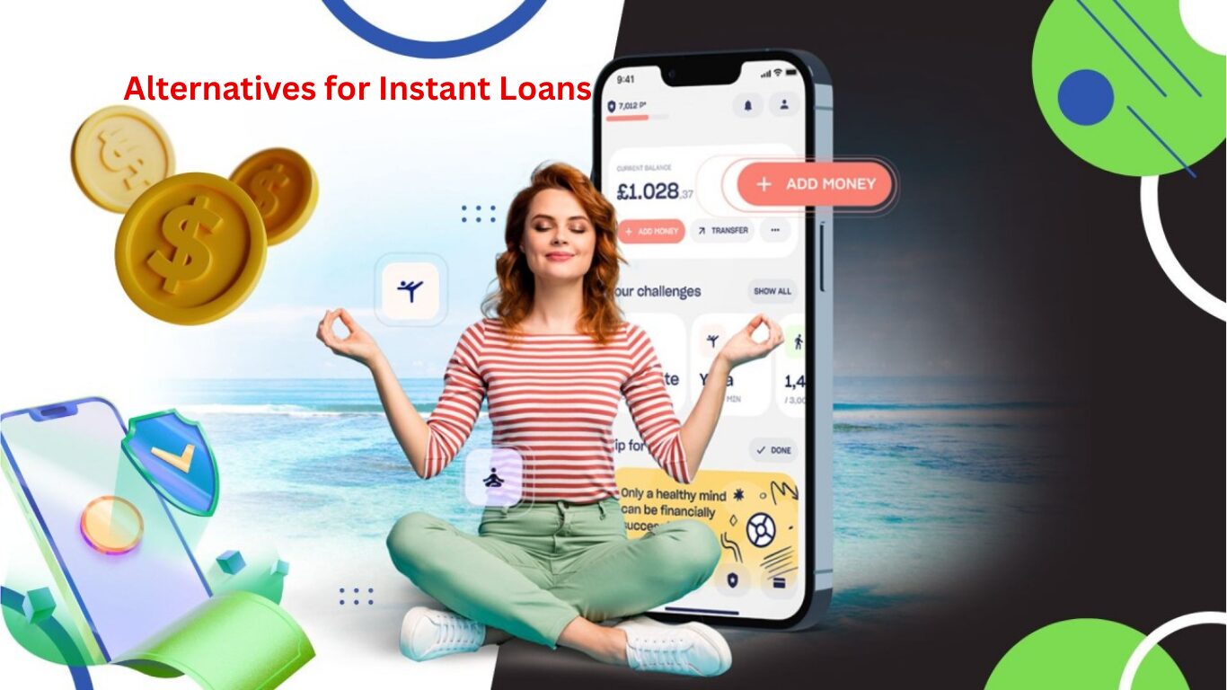 best-apps-like-possible-finance-2025