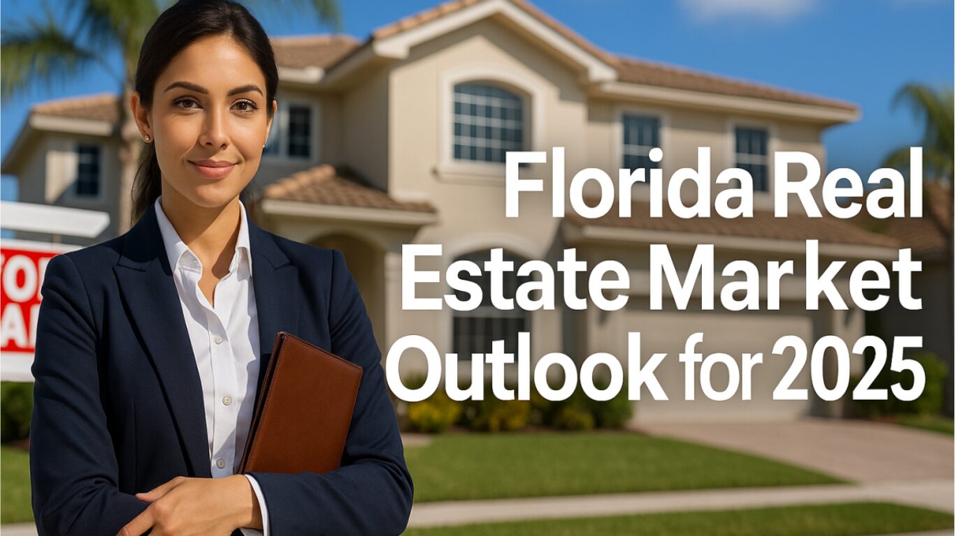 best-owner-financed-business-for-sale-florida