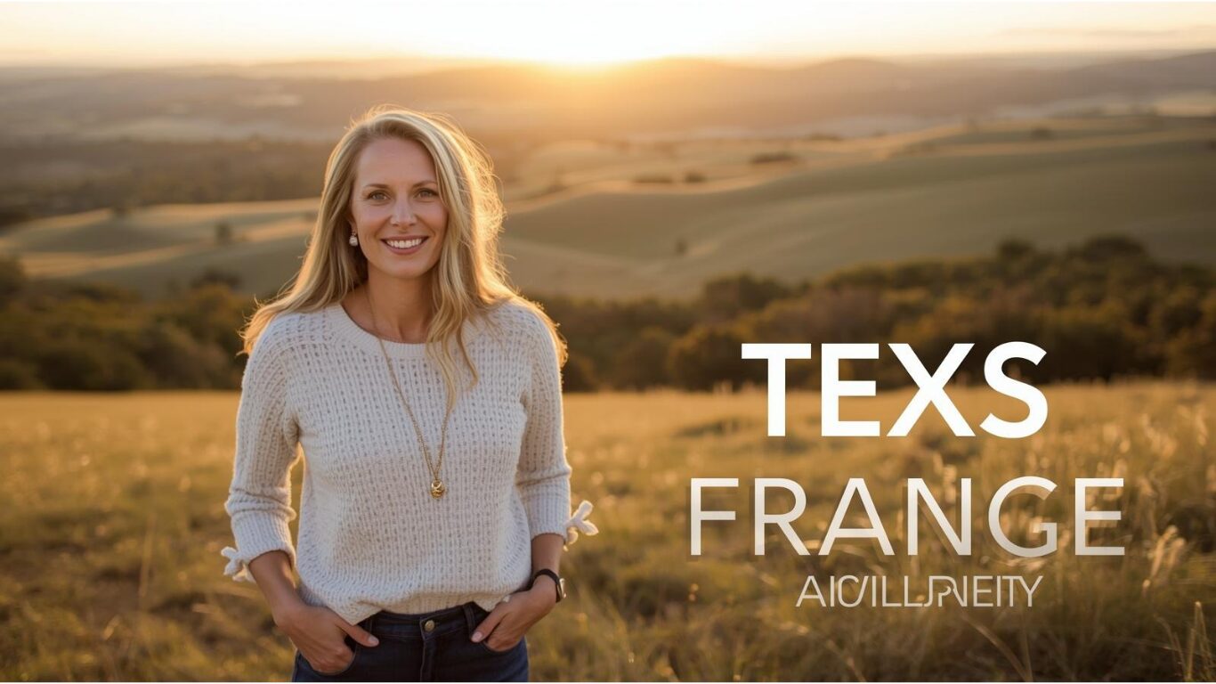 owner-finance-land-texas-guide-2025