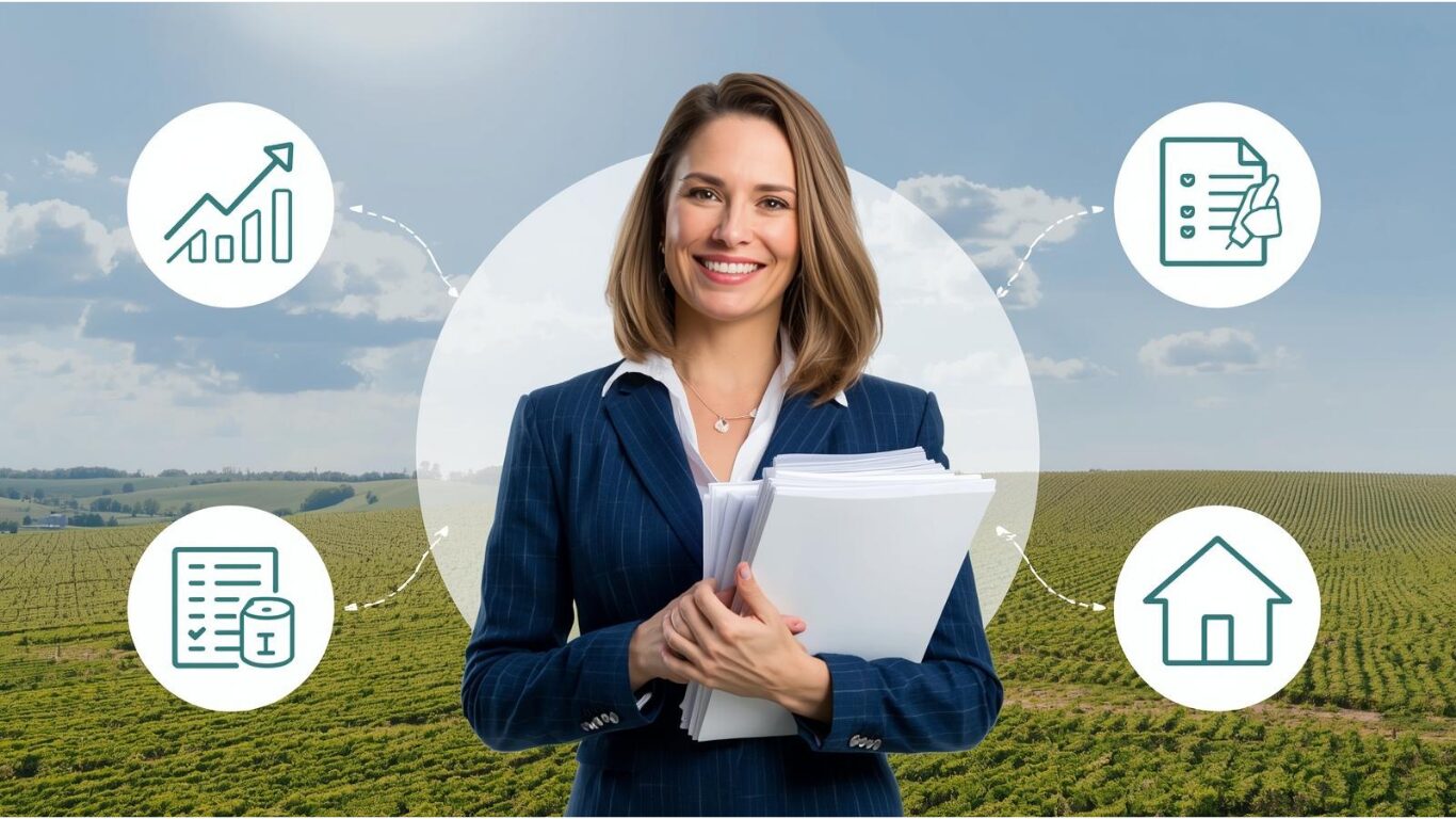 owner-finance-land-texas-guide-2025