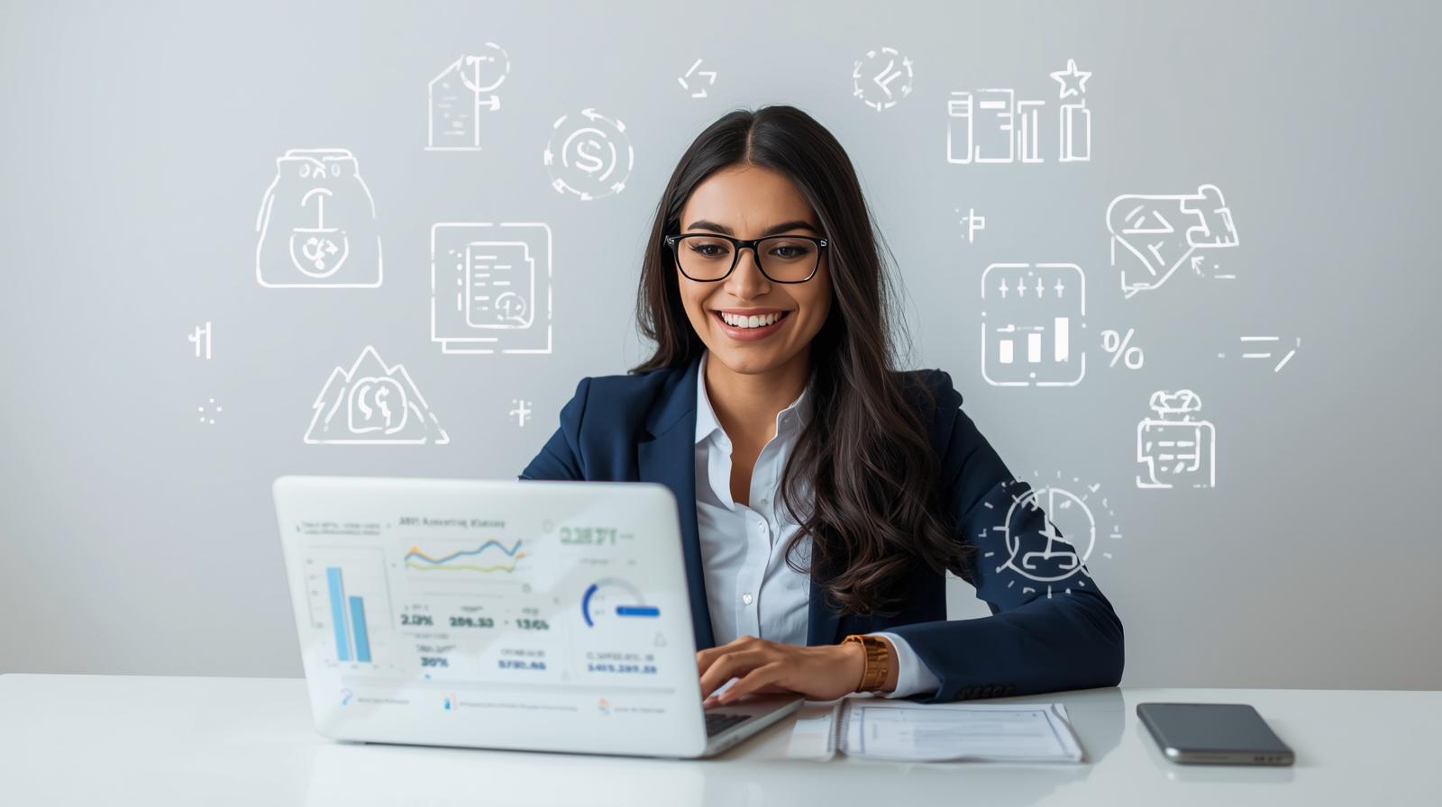 acorn-finance-personal-loan-rates-and-reviews