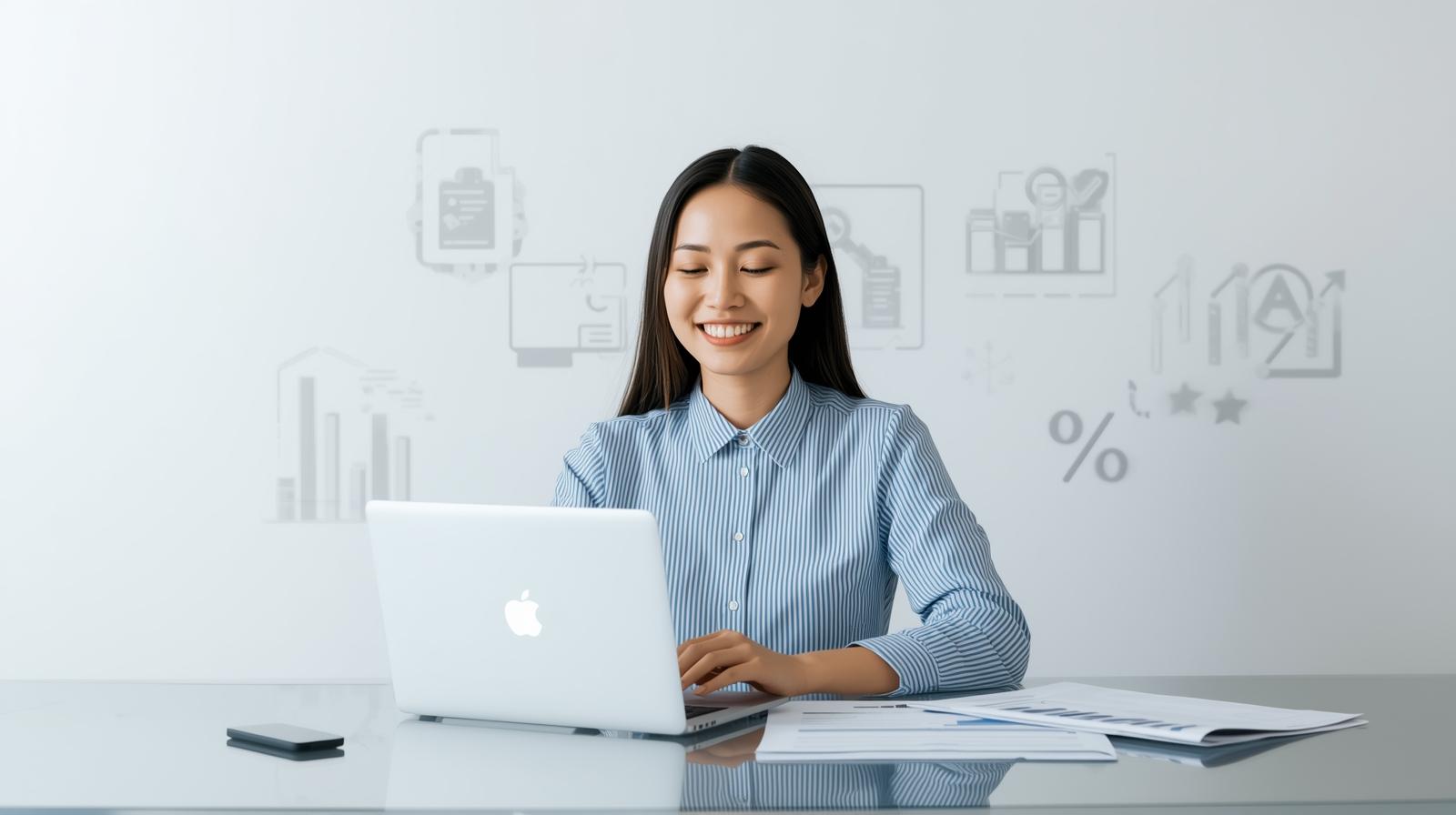 acorn-finance-personal-loan-rates-and-reviews