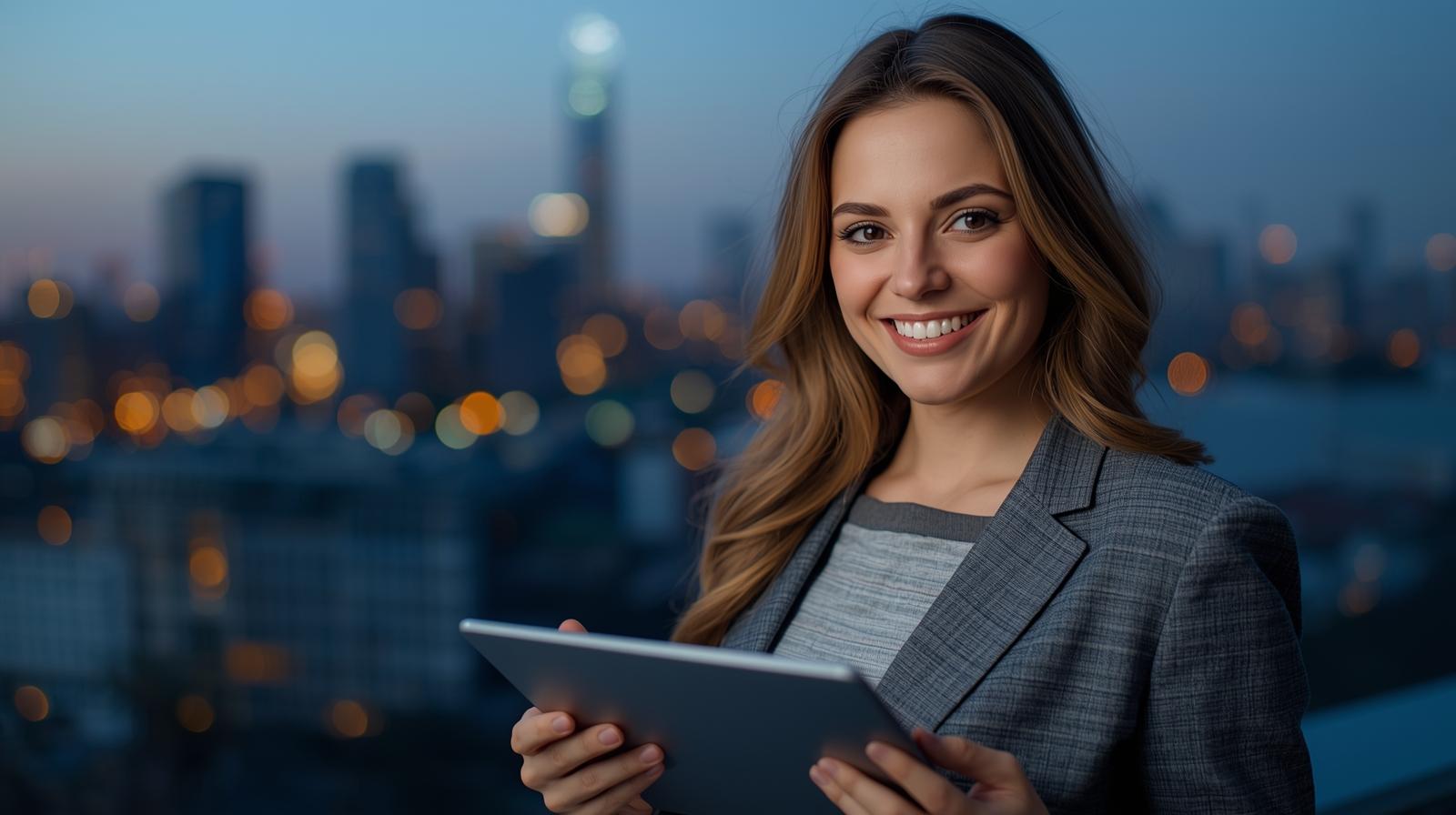 atlas-personal-finance-loan-borrowing-guide