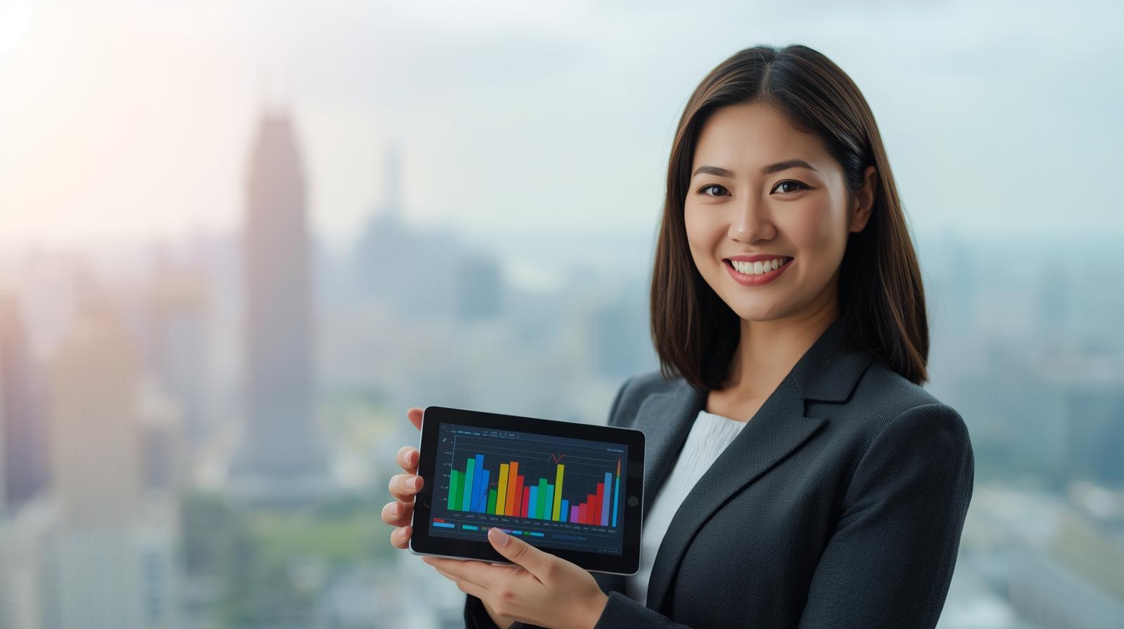 atlas-personal-finance-loan-borrowing-guide