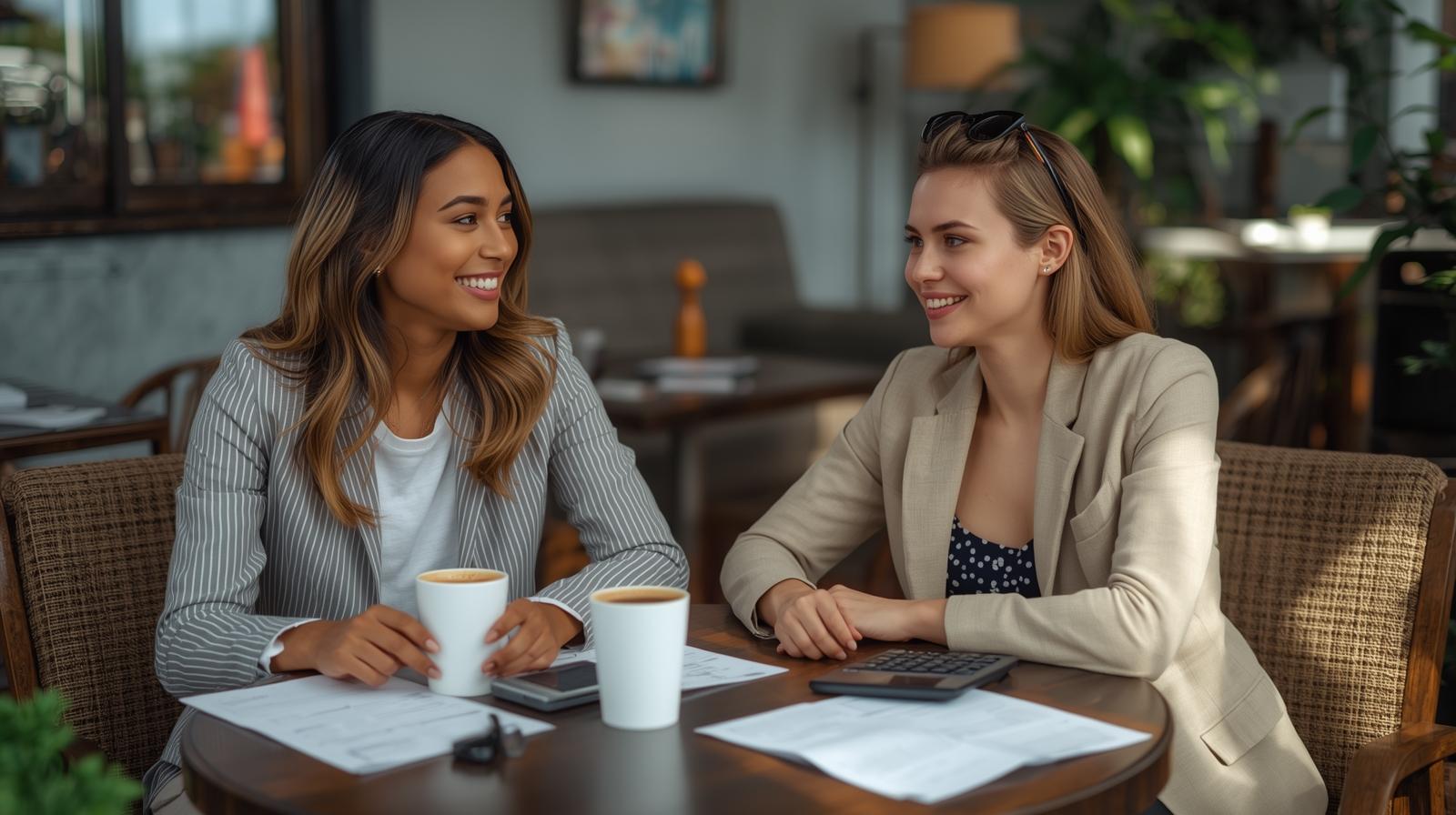 first-personal-finance-loan-smart-or-costly