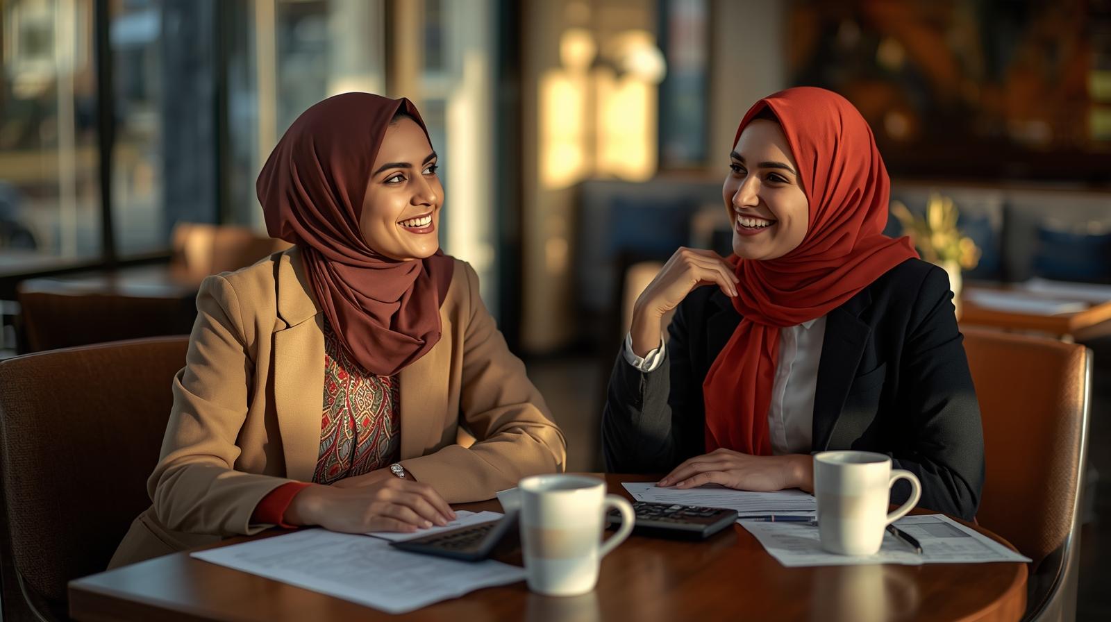 first-personal-finance-loan-smart-or-costly