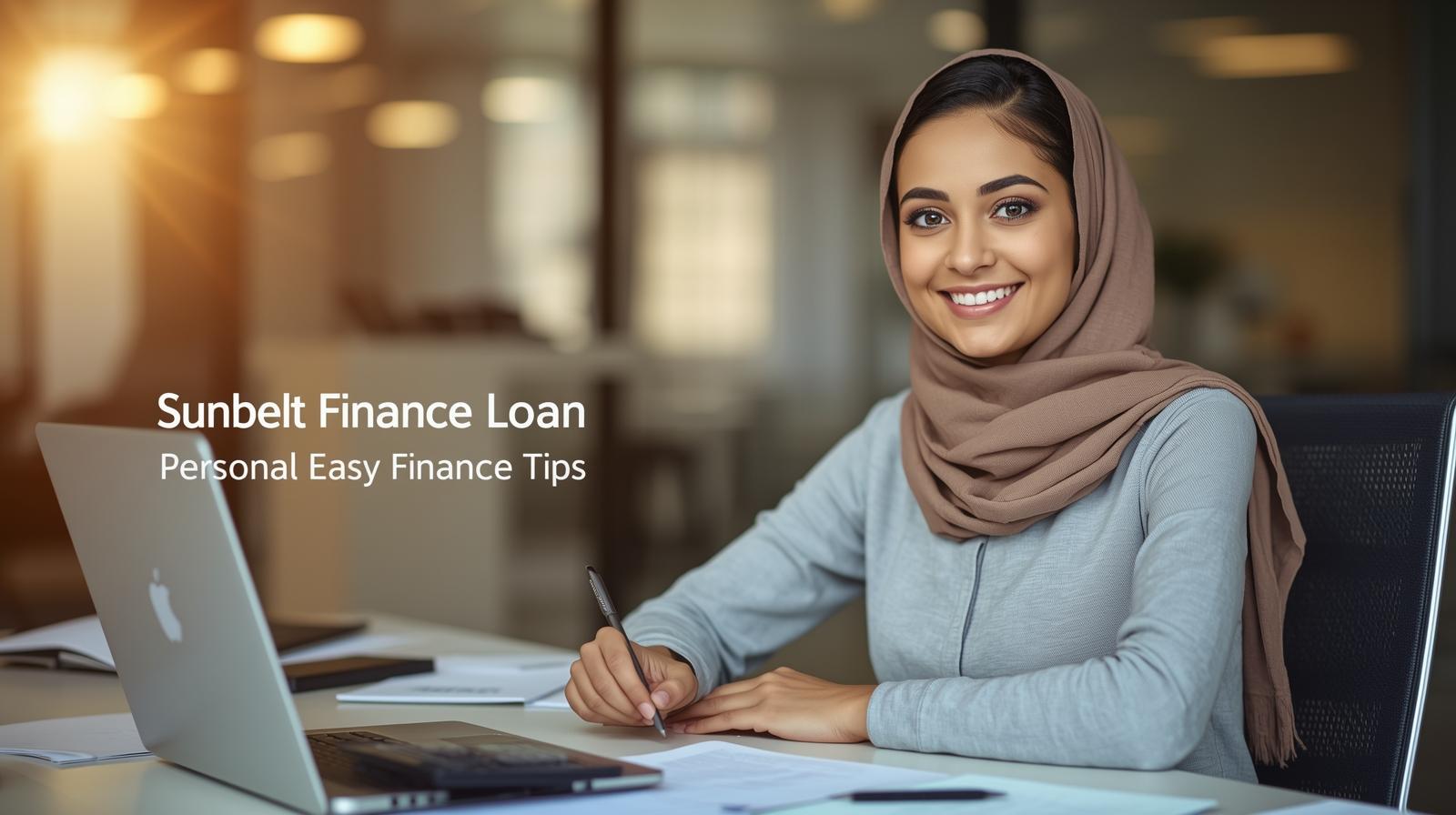 sunbelt-finance-loan-personal-easy-finance-tips